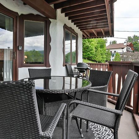 Amazing Lakemountain View 5Min To Tremblant 491 Mont-Tremblant Exterior foto
